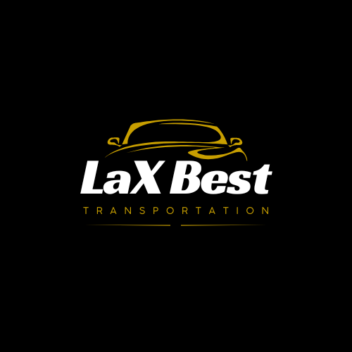 Lax Best Transportation